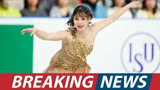 Team USA Figure Skating Team Revealed for 2026 Winter Olympics  Full Roster Breakdown