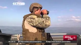 U.S. proceeds with plans for military operation in Libya