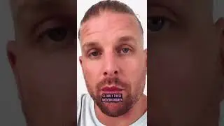 Я бы сказал, что это не идеальное первое свидание.