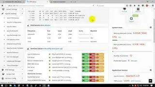 How to install Hostname SSL with Letsencrypt on CentOS Webpanel