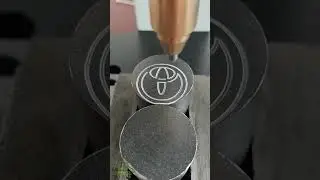 Amazing Factory 🏭 work #relaxing #satisfying #factory #asmr #viral