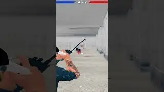 Uk aim 💯🐐 #viral #rolasfivem #parati #gaming #fivem #teddyklk #fyp #shorts #rolasacademy #1v2