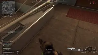 Call of Duty