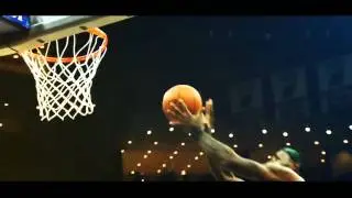 NBA Playoffs 2011 Preview
