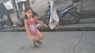Kambal karibal episode 9