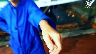 Double voting: Was it possible in the 2019 SA elections? The answer is yes!
