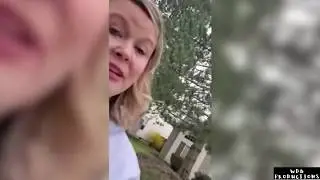 Most SAVAGE Karen Moments In the Public Compilation #1