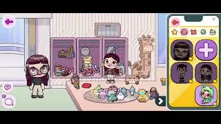 Este video NO dura 2 segundos 😂