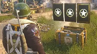 Loot Boxes are NOT Gambling (According to the ESRB)