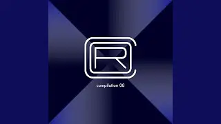 RaptorX (LEJ Version)