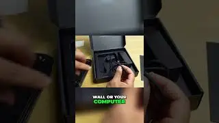 Light Phone Unboxing  Setup and Braided USB C Cable Review