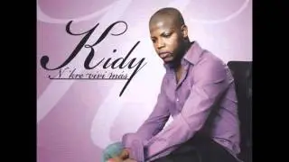 Kidy - ki sta manda &eacute; bo.wmv