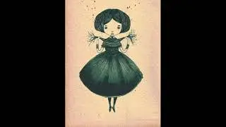 Holding On | dark sorrow enduring music