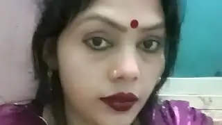 IAS main pucha gya sawal,