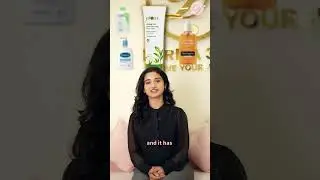 Cetaphil vs Plum vs The Face Shop vs CeraVe vs Neutrogena