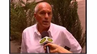 Agro Red Viva - Nota Diego Filo - Canal Rural