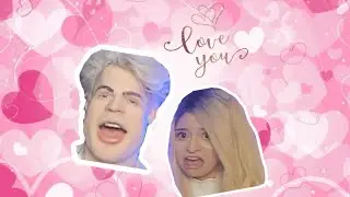my favorite zalex moments (part 4?)