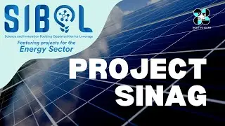 Solar PV Resource and Installation Assessment using Geospatial Technologies (SINAG)