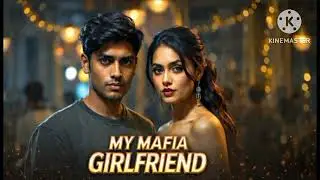 My Mafia Girlfriend || Episode 10 || Rajo TV 