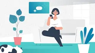Auralink Pro - Your AI Copilot for Therapy