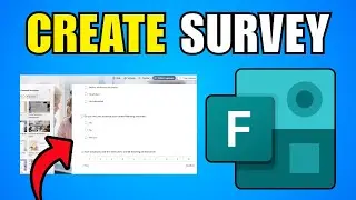How To Create Microsoft Forms For Feedback 2026 (Step By Step Guide)