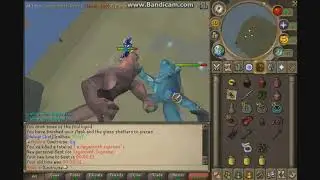 Top Runescape Private Server: Helwyr Runescape Private Server | Brand New RSPS
