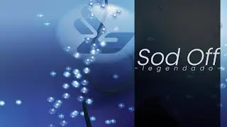bj&ouml;rk - Sod Off (Legendado)