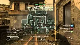 TeamTage #20 - 6 Minutes of Destruction