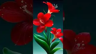 #beautiful🌹🌹# flowers 🥀🥀🥀#nature #isaalmasih#🌹🌹#beautiful short