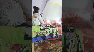 दूर नगरी हो बड़ी दूर नगरी #automobile #lifeisbutadream #song #rajdeep shukla ८७८७#🙏🙏🚩❤️