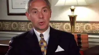 Infections and Medical Malpractice - Attorney John P. Gismondi