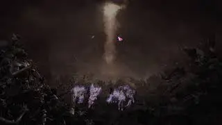 [LOST ARK]  와이프 성불 시키기 / 종막 하드 2-2 부터 1746 잔재 블레