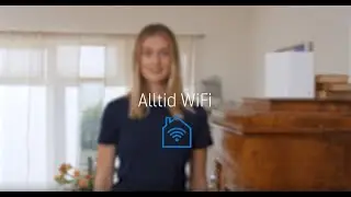 Unng&aring; bruk av gammelt WiFi-utstyr som &oslash;delegger WiFi-opplevelsen | Telenor Norge