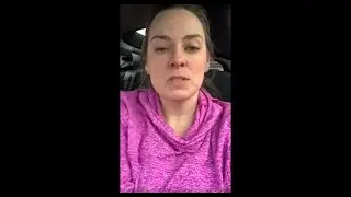 Awareness Of Your Own Flawlessness Will Change The World You See (36-40)