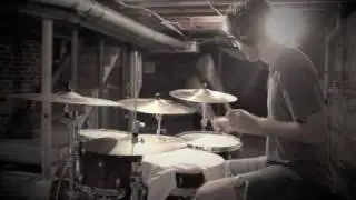 Evan Chapman - 