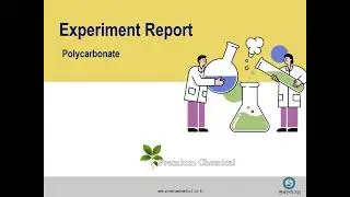 Styrene Monomer  XX Chem