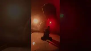 Ваш первый танго со мной  #wonderleena  #tango  #kiss