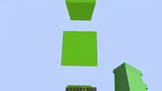 HEY SHITASS minecraft compilation