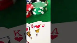 The 5 Most PROFITABLE CASINO games! 🤑