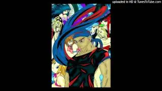 DJ Smurrie 410 & DJ Vinny - Psycho