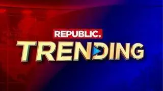 Trending Show LIVE: Grammy Fumes China I Will ICC Expel Pakistan?