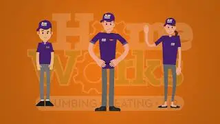 Air Conditioning Experts Minneapolis, MN | Turn It On Early