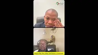 &ldquo;A World-Class Hospital Means NOTHING Without These 5 Things &ndash; Prof. Olabode Balogun&rdquo;