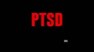 LINDA IKEYS - PTSD (feat.YENG BB) [Official Audio]
