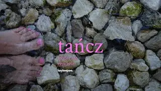 BIT SPRZEDANY! @keyteepee - Tańcz | pro8l3m type beat 2022