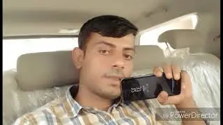 Sadam mashoori  sindhi whtsapp satus