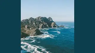 Paradise on Earth