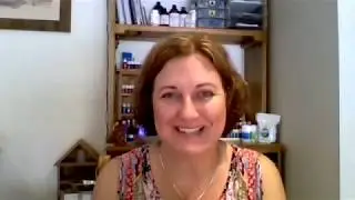 LYPR: Home Rallies with Gina Moore