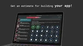 Build Your Web App: Cost & Plan in Minutes with #deconstruct
