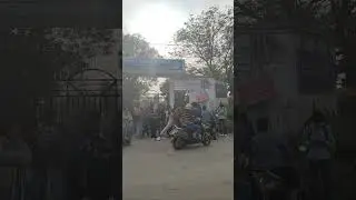 CAT 25 shift 3 ganga  international sawda #trending #youtubeshorts #youtubeinidia #india #like